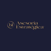 Asesoría Estratégica logo - Similar company to Manager In Motion | Servicios De Interim Management | Top Interim Managers En España