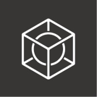 米立設計｜RiceUpDesign logo - Similar company to Enclave Architects