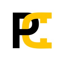PRODCASTERS logo - Similar company to Flash Production