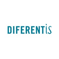 Diferentis Market Strategy logo - Similar company to Gam - Feim