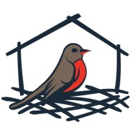 Salem Realty