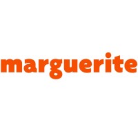 marguerite autopartage logo - Similar company to Sepamat