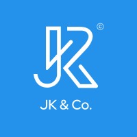 JK & Co. logo - Similar company to Jk & Co.
