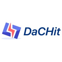 Data Center Hitec logo - Similar company to Daylight Technologies