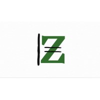 ZipEd logo - Similar company to Saint Elle