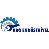 RBO Endüstriyel Redüktör Paz. San. Tic. Ltd. Şti. logo - Similar company to Marmara Redüktör