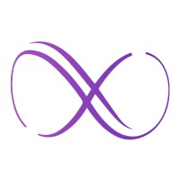 Next Insights logo - Similar company to Staun&Stender