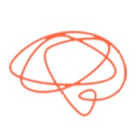 APPECLOUD logo - Similar company to 3Rdbracket