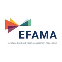 EFAMA logo - Similar company to Efama App