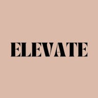 Elevate Magazine logo - Similar company to Collegiate Times