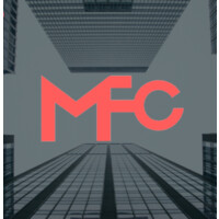 Mission Formation Conseil logo - Similar company to Lectio