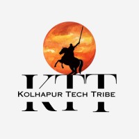 Kolhapur Tech Tribe logo - Similar company to Breen Systems Management Inc