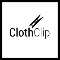 Clothclip