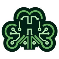 Hattrick Hire logo - Similar company to Fabric Staffing