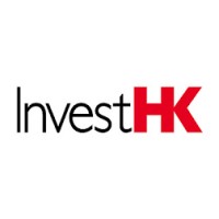 Invest Hong Kong (Canada) logo - Similar company to Cycurid