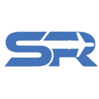SRT TRAVEL & TOURISM LLC logo - Similar company to Placebuzz