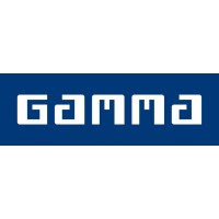 Gamma Sittard Bv