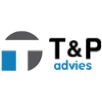 T&P Advies