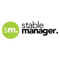 Stable Manager logo - Similar company to Actionify Limited