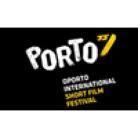 Porto7 Festival Internacional de curtas-metragens do Porto logo - Similar company to Many Takes