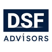 DSF Advisors LLC logo - Similar company to The Dsf Group