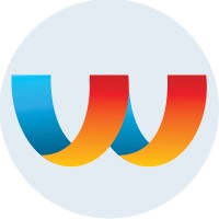 Worksoftware Sistemas logo - Similar company to Galago