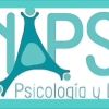 CLÍNICA SINAPSIS logo - Similar company to Centro Logolea