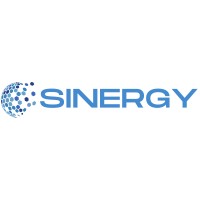 Sinergy Srl logo - Related company intelligence peer for Power Sinergy srl Rappresentanze elettriche