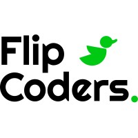 FlipCoders logo - Similar company to Flipcode Solutions Private Limited