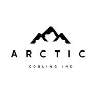 Arctic Cooling Inc
