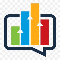 Indicadores Interesantes de Latinoamérica y el Mundo logo - Similar company to Libros De Microfinanzas
