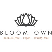 Bloomtown Ltd logo - Similar company to Odylique