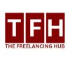 The Freelancing Hub logo - Similar company to Promospire