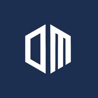 D METAL S.A. logo - Similar company to Lefevre Lux