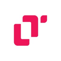 Luxtrade logo - Similar company to Techwings