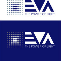 EVALITE GmbH logo - Similar company to Dobac Led