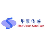华景传感科技（无锡）有限公司 logo - Similar company to Ic Cafe