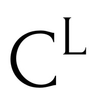 Cultural Leaders logo - Similar company to Landesarbeitsgemeinschaft Arbeit Bildung Kultur Nrw E.V.
