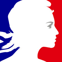 DRAFPICA Occitanie (MaForPro) logo - Similar company to Mergin