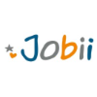 Jobii A/S