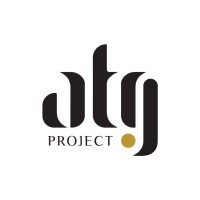 ATG Project logo - Similar company to Dlk Solution