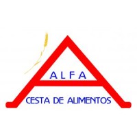 Cestas Alfa logo - Similar company to Transfigueredo