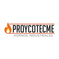 Proycotecme logo - Similar company to Immotècnics Real Estate Agency