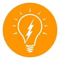THORS eLearning Solutions logo - Similar company to Barefoot Elearning