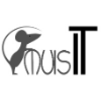 muis IT logo - Similar company to Rl Webdiensten