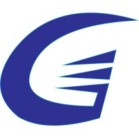 Galli Instalações e Serviços logo - Similar company to Etan Corporation
