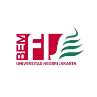 BEM Fakultas Ilmu Sosial UNJ logo - Similar company to Badan Eksekutif Mahasiswa Universitas Negeri Jakarta (Bem Unj)