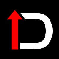 DealerCMO logo - Similar company to Shapeshift Group