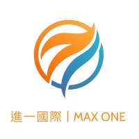 Max One International (HK) Co Ltd logo - Similar company to Sepi̇d Metal Li̇mi̇ted Şi̇rketi̇.