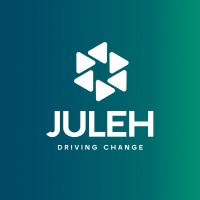 Juleh logo - Similar company to Miditech Studios
